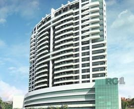 apartamento-porto-alegre-imagem