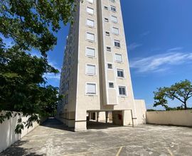 apartamento-porto-alegre-imagem