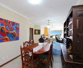 apartamento-porto-alegre-imagem