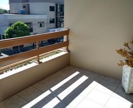 apartamento-santiago-imagem