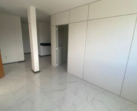 sala-comercial-serra-imagem