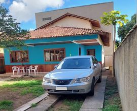 casa-serra-imagem