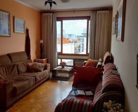 apartamento-porto-alegre-imagem