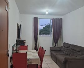 apartamento-sete-lagoas-imagem