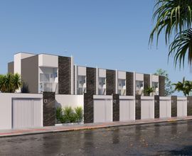 casa-serra-imagem