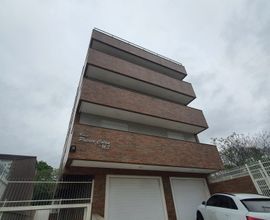 apartamento-santa-maria-imagem