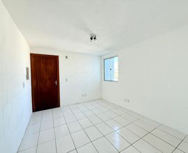apartamento-porto-alegre-imagem