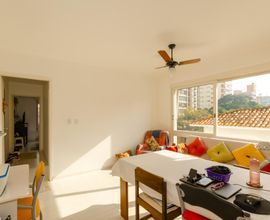 apartamento-porto-alegre-imagem
