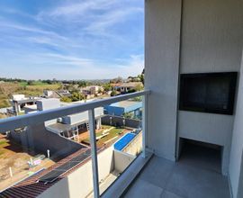 apartamento-santa-rosa-imagem