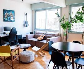 apartamento-porto-alegre-imagem