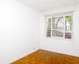 apartamento-porto-alegre-imagem