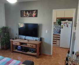 apartamento-porto-alegre-imagem