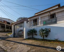 casa-porto-alegre-imagem