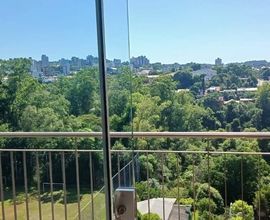 apartamento-santa-rosa-imagem