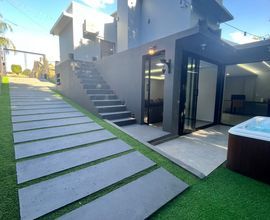 casa-santa-rosa-imagem