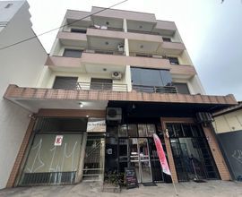 apartamento-santa-maria-imagem