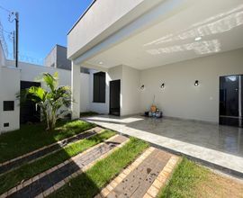 casa-uberlandia-imagem