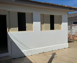 casa-santa-maria-imagem