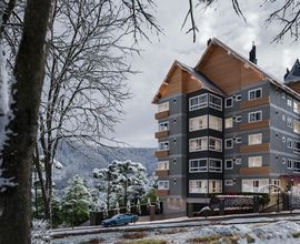 apartamento-nova-petropolis-imagem