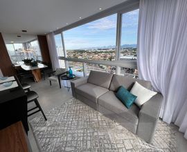 apartamento-capao-da-canoa-imagem