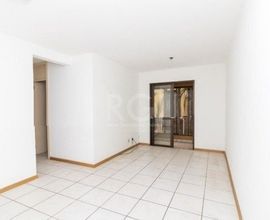 apartamento-porto-alegre-imagem