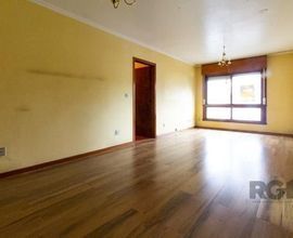 apartamento-porto-alegre-imagem