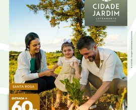 terreno-santa-rosa-imagem