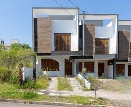 casa-porto-alegre-imagem