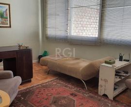 sala-comercial-porto-alegre-imagem