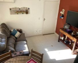 apartamento-porto-alegre-imagem