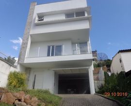 casa-porto-alegre-imagem