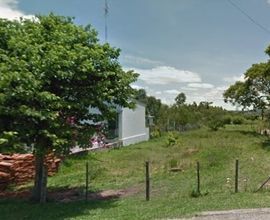 terreno-sao-pedro-do-sul-imagem