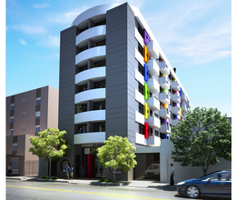 loft-pelotas-imagem