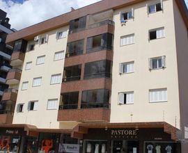 apartamento-bento-goncalves-imagem