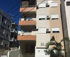 Fachada Externa