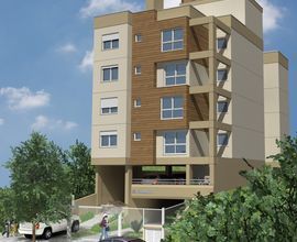 apartamento-porto-alegre-imagem