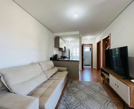 apartamento-santa-maria-imagem