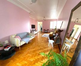 apartamento-porto-alegre-imagem