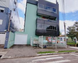 apartamento-santa-maria-imagem