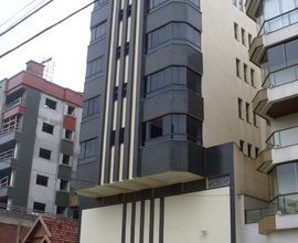 apartamento-capao-da-canoa-imagem