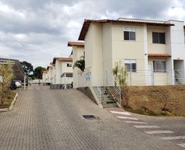 apartamento-sete-lagoas-imagem