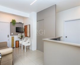 sala-comercial-porto-alegre-imagem