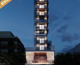apartamento-santa-maria-imagem