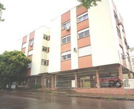 apartamento-porto-alegre-imagem