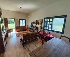 sitio-arroio-do-padre-imagem