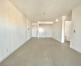 apartamento-pelotas-imagem