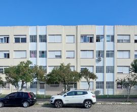 apartamento-pelotas-imagem