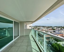 apartamento-santa-cruz-do-sul-imagem