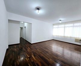 apartamento-sao-paulo-imagem