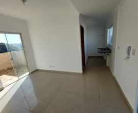 apartamento-sao-paulo-imagem